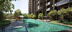 Lentoria (D26), Condominium #513143381